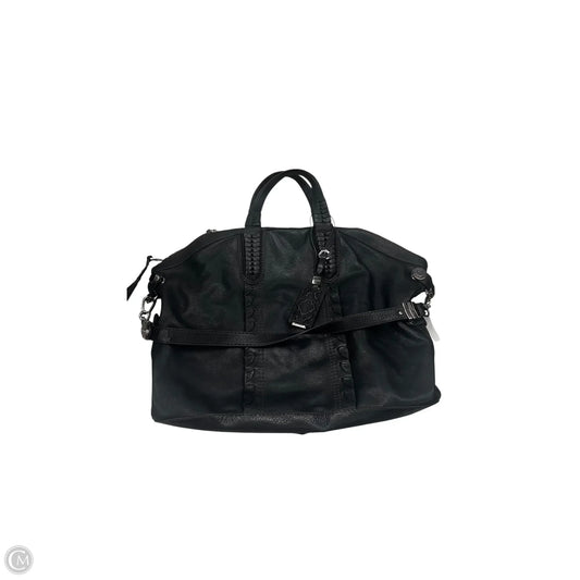 Handbag By Oryany, Size: Large
