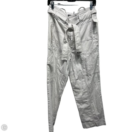 Pants Other By CAARA In White, Size: M