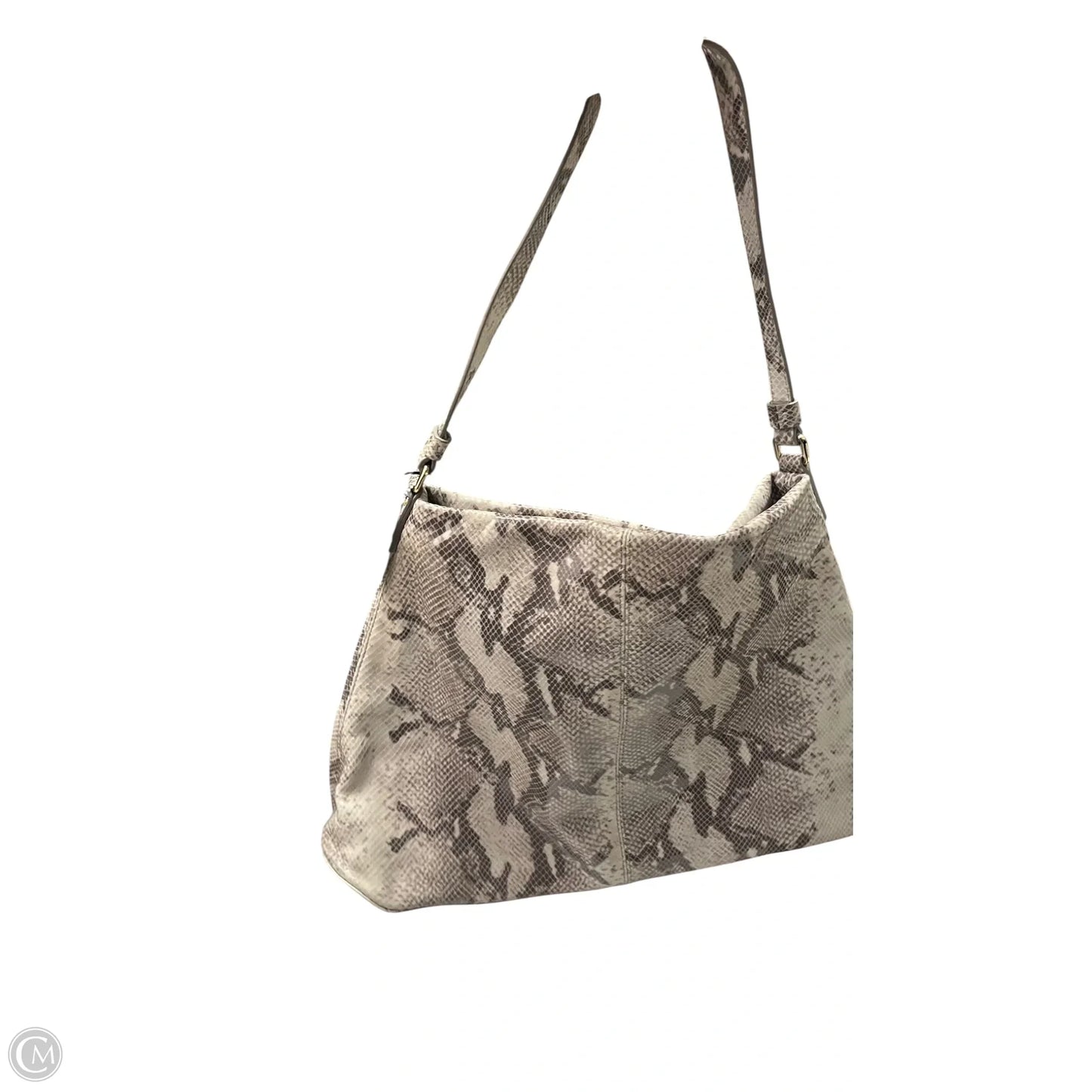 Tote Designer By Kate Spade, Size: Medium