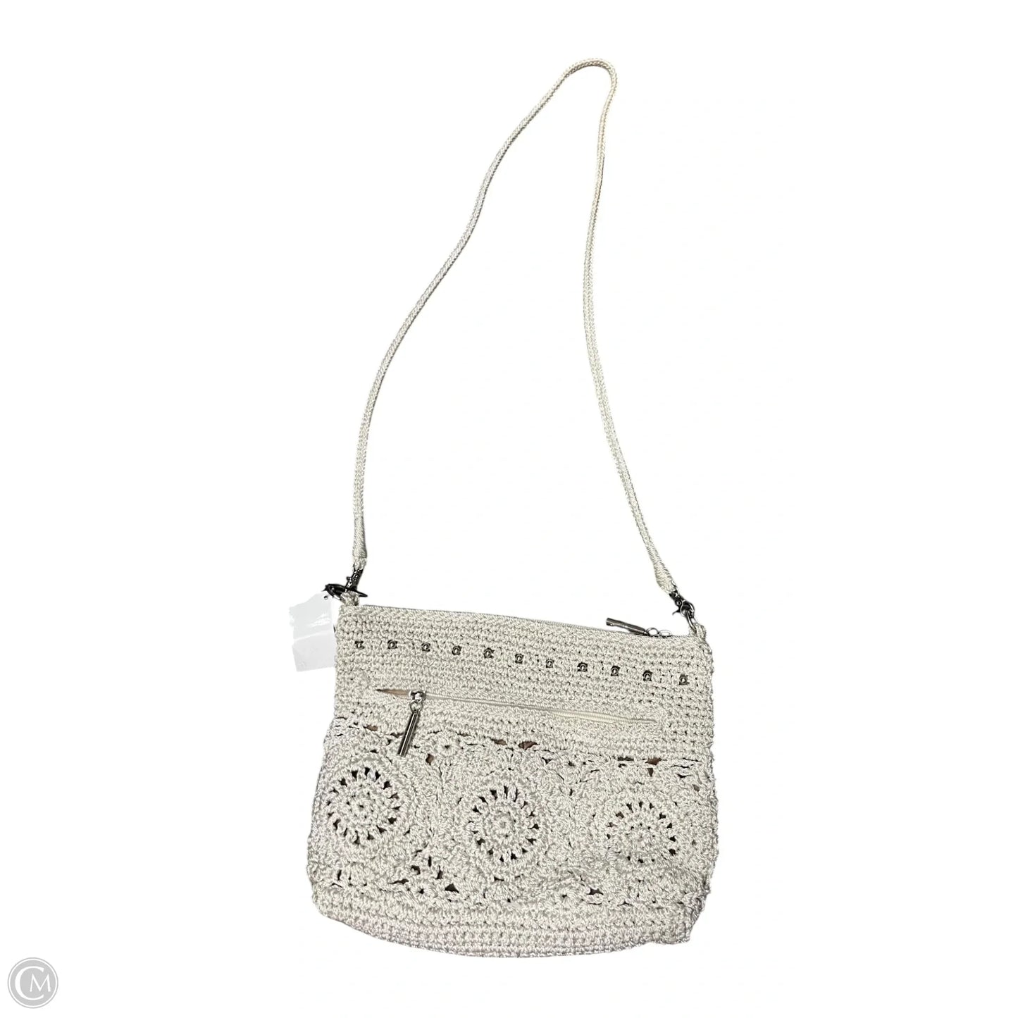 Crossbody By The Sak, Size: Small