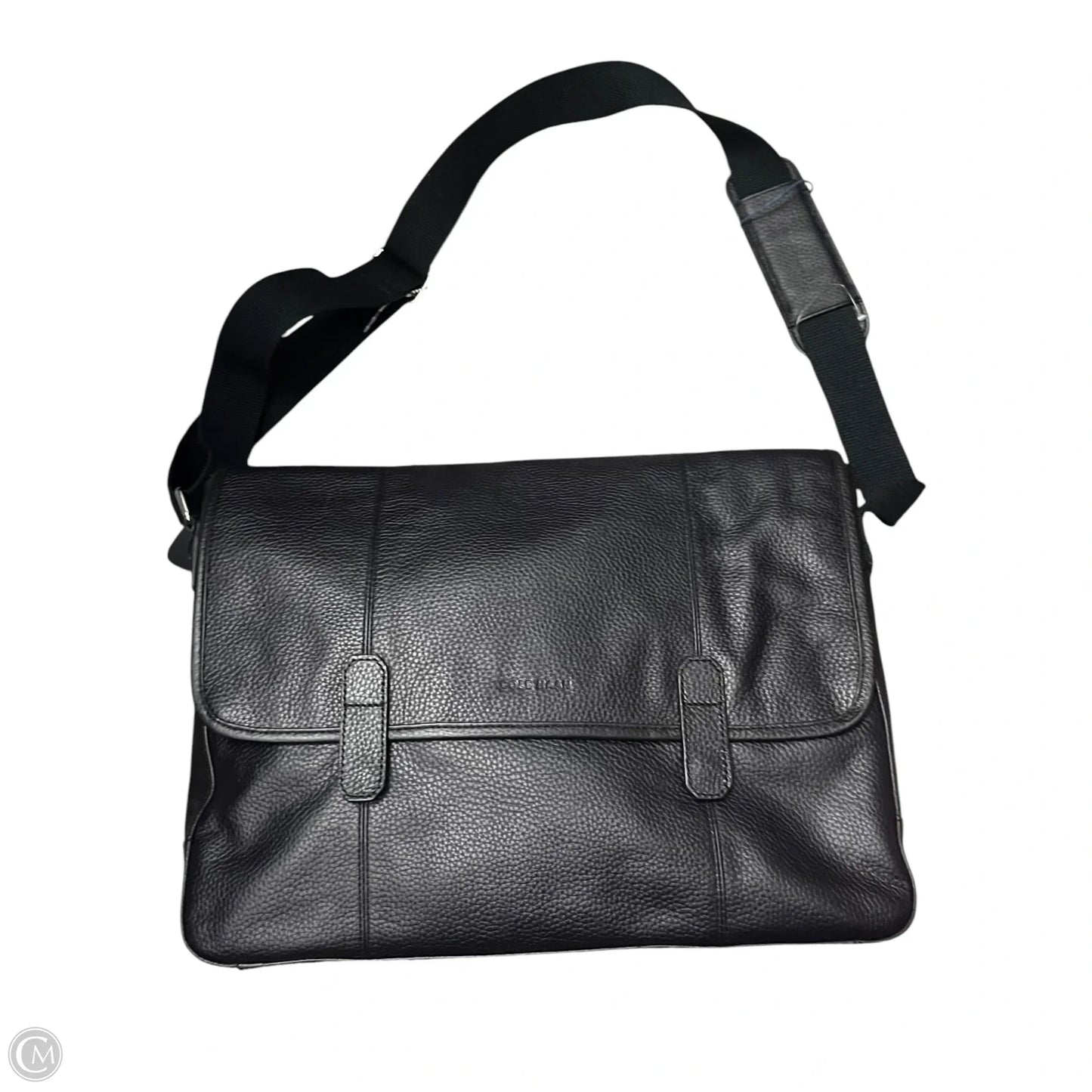 Tote By Cole-haan, Size: Large