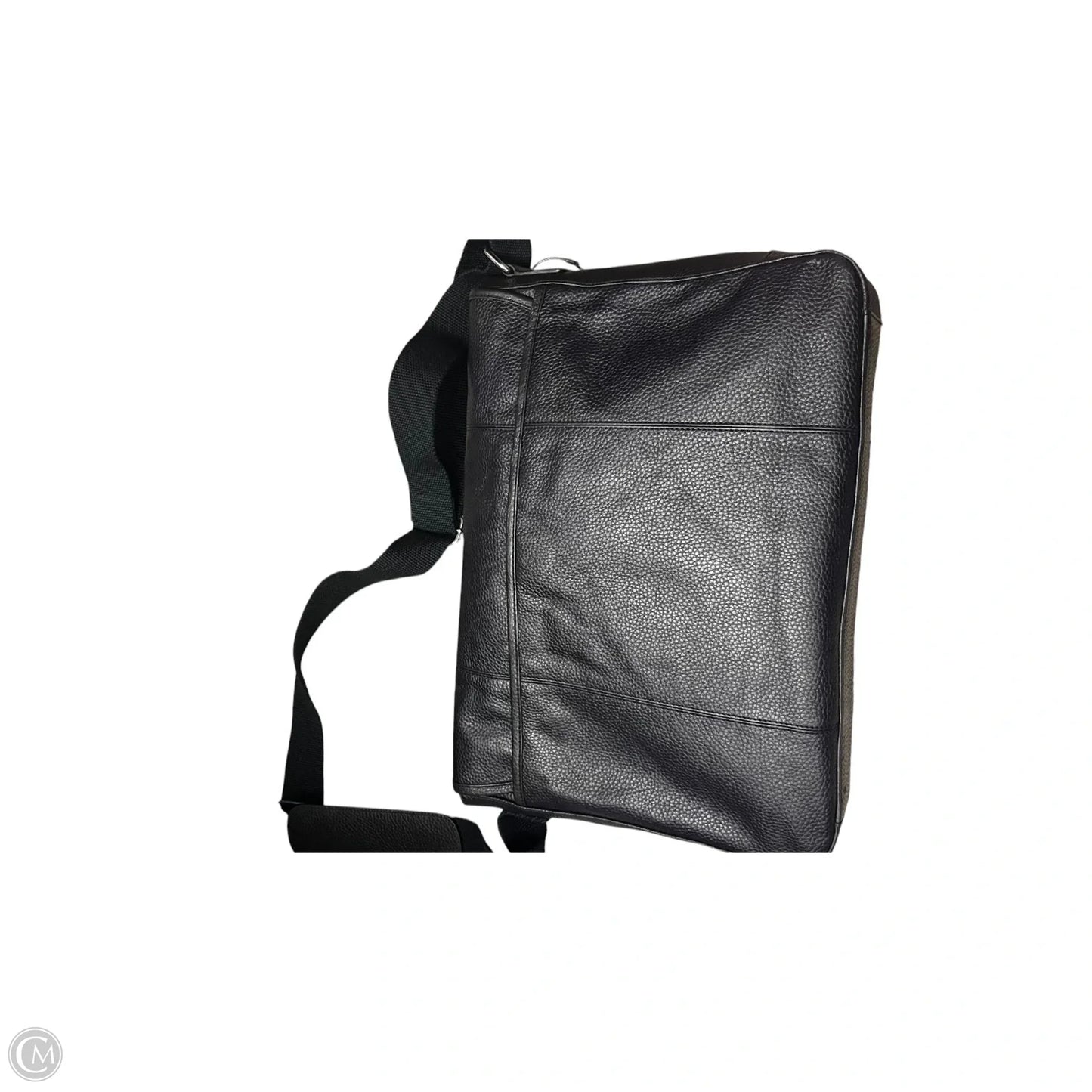 Tote By Cole-haan, Size: Large