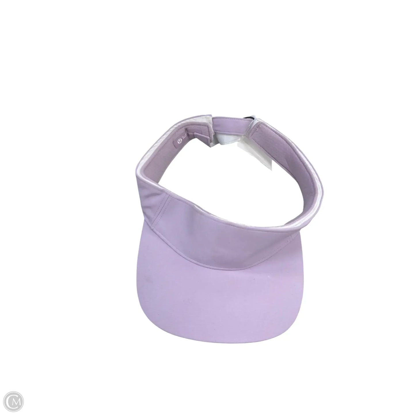Hat Other By Lululemon