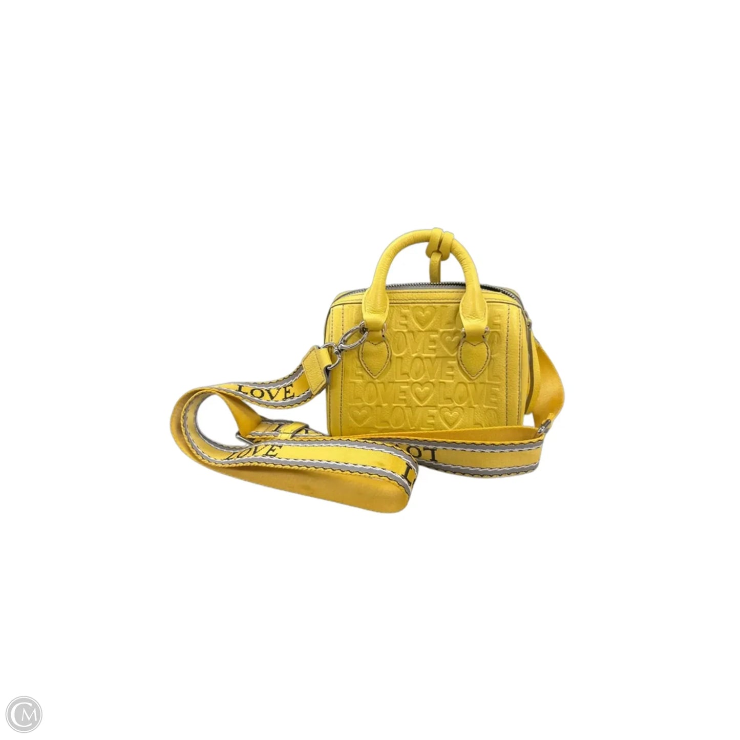 Crossbody By Brighton, Size: Small