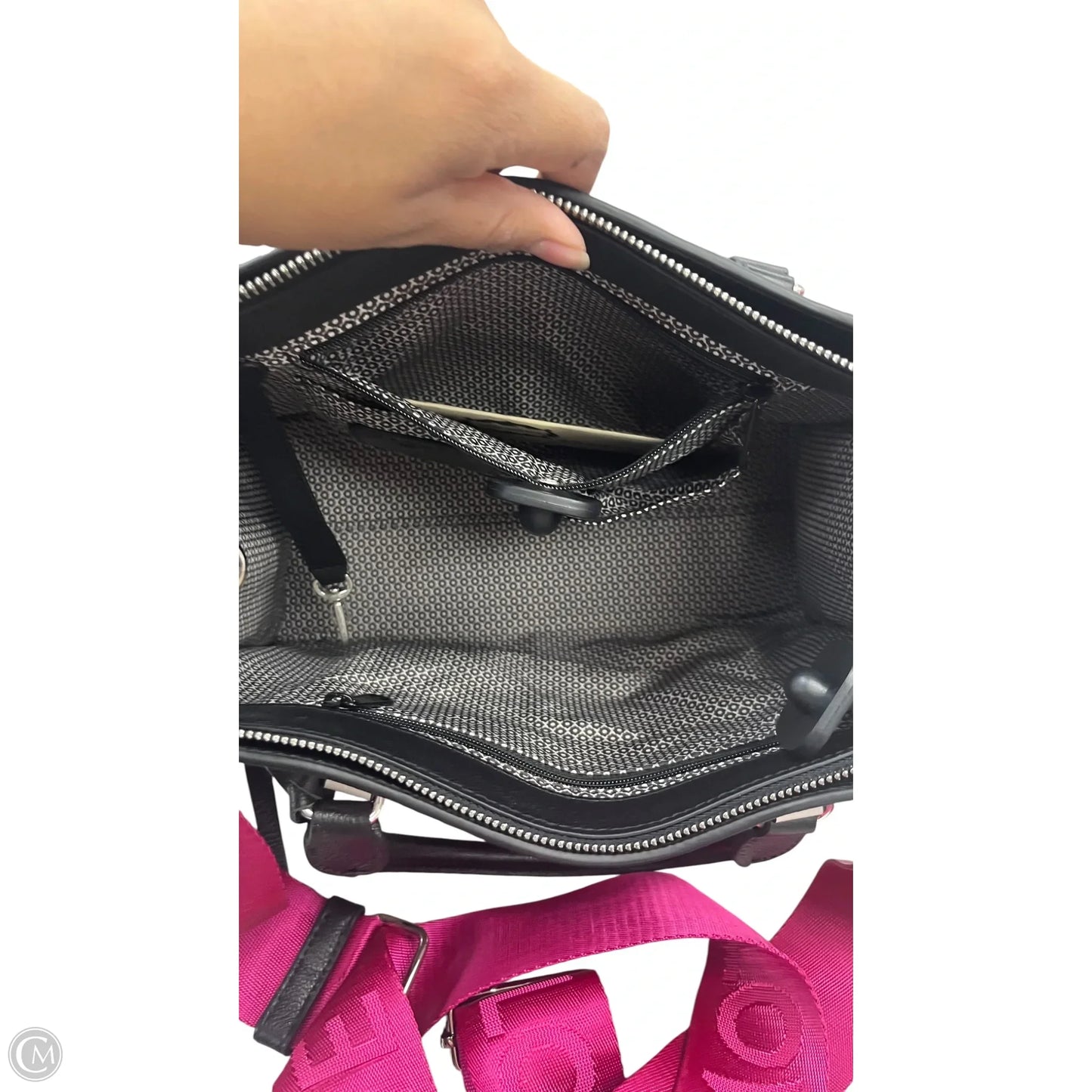 Tote By Brighton, Size: Medium