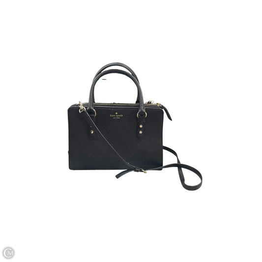Crossbody Designer By Kate Spade, Size: Medium