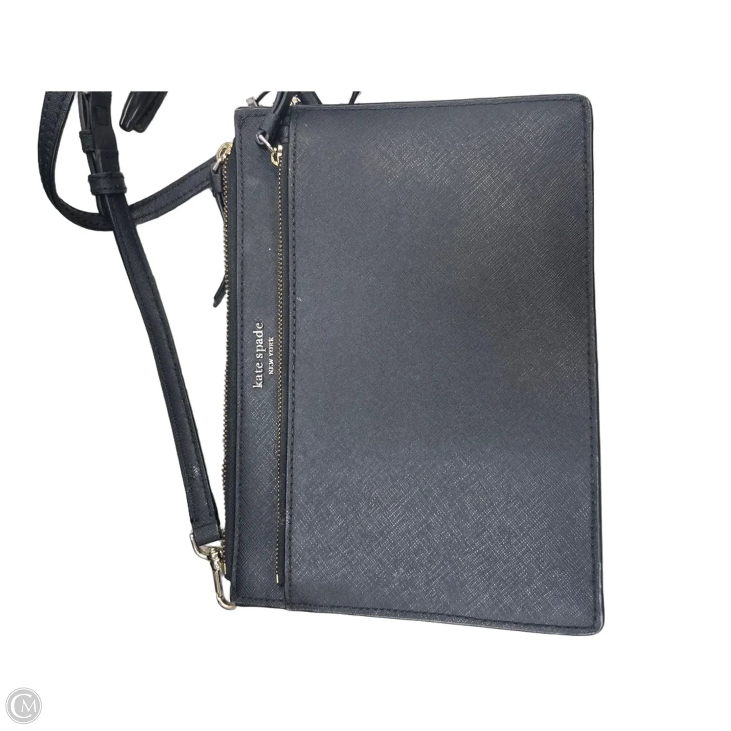 Crossbody Designer By Kate Spade, Size: Small