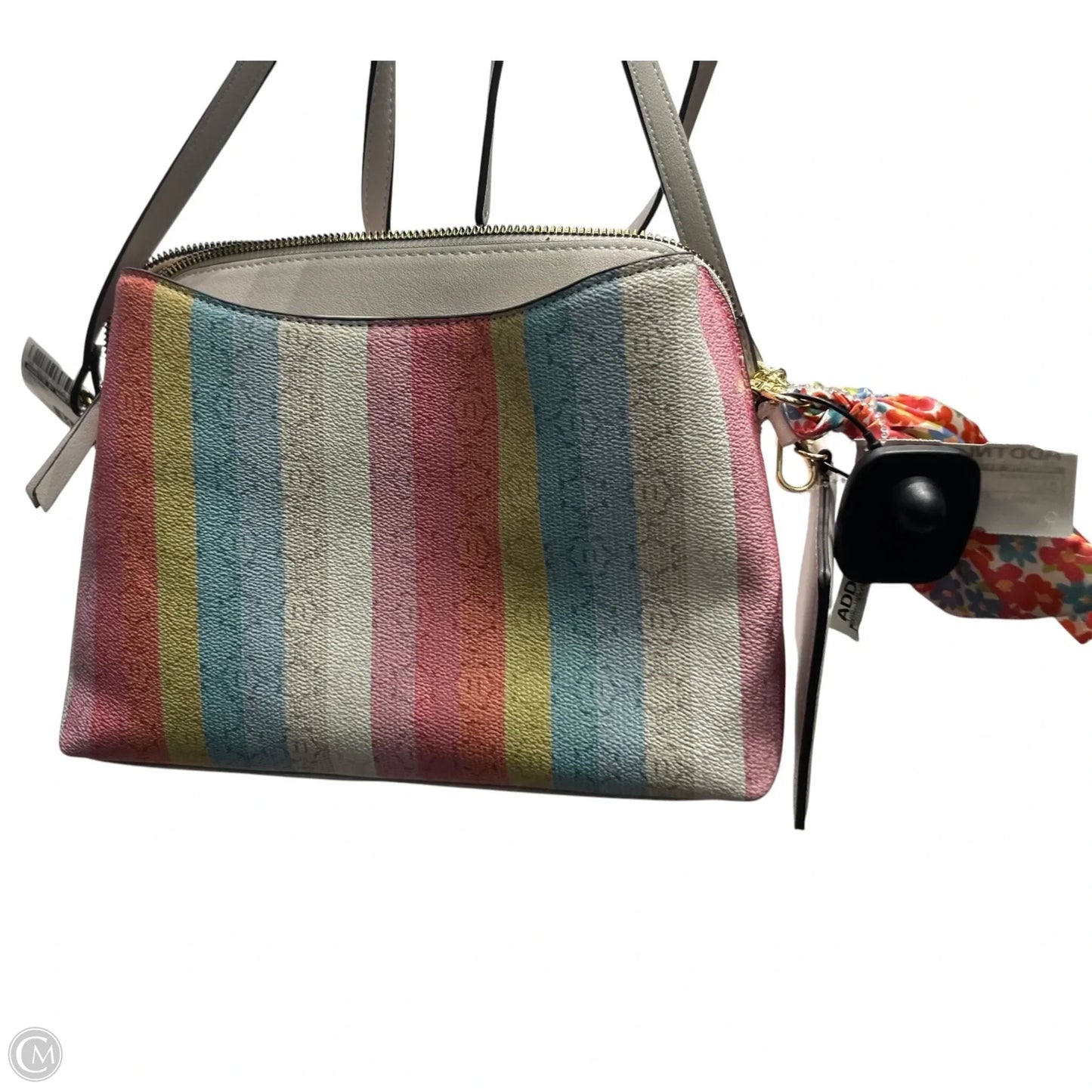 Crossbody By Nanette By Nanette Lepore, Size: Small