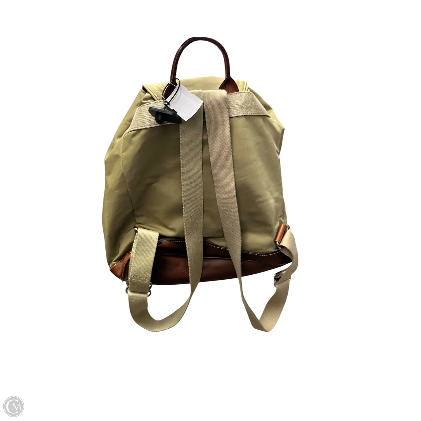 Backpack Designer By Dooney And Bourke, Size: Medium