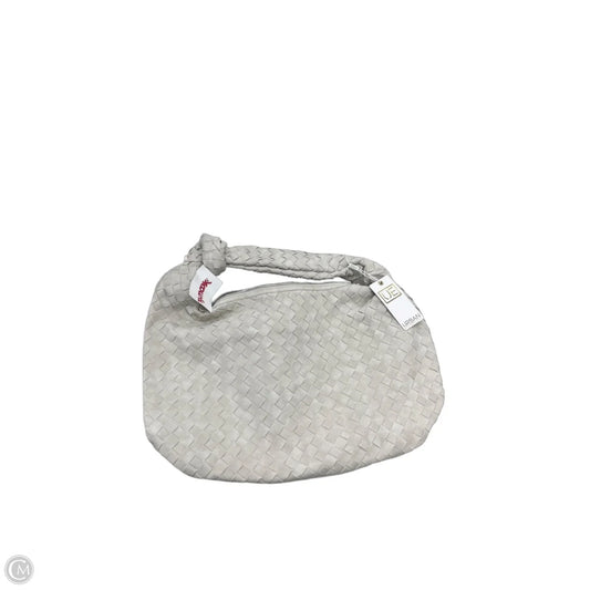 Handbag By Urban Expressions, Size: Medium