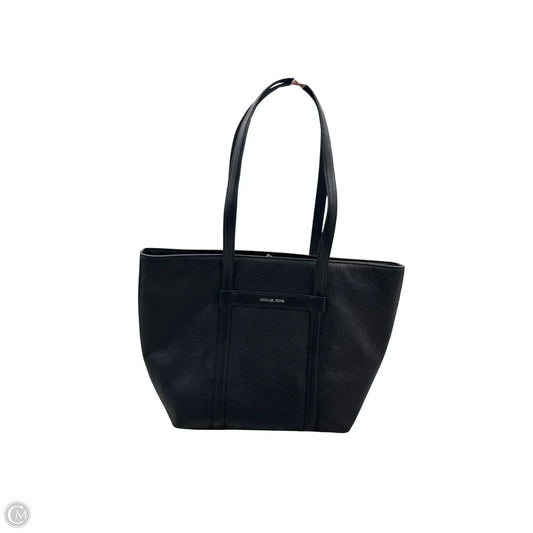 Tote Designer By Michael Kors, Size: Medium