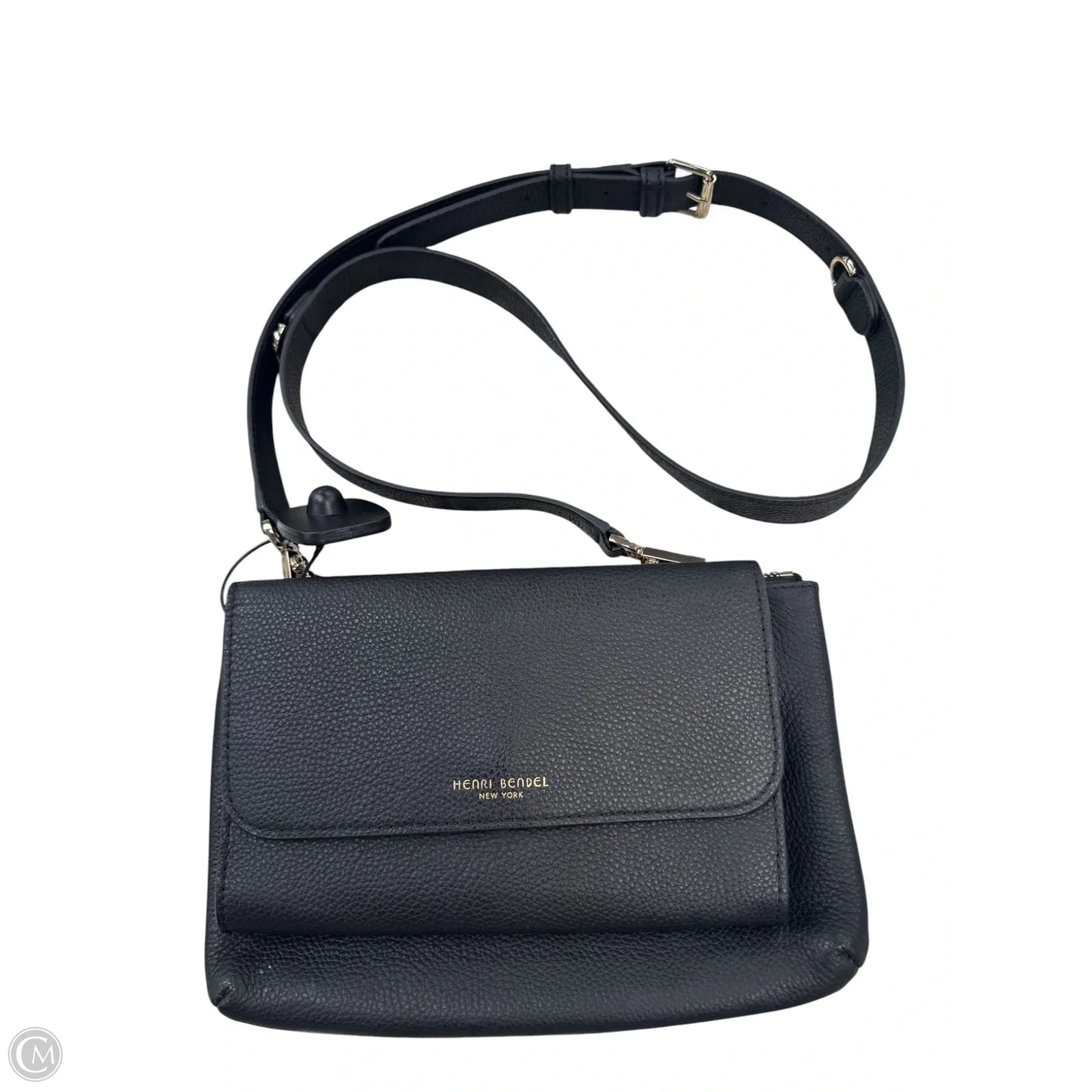 Crossbody By Henri Bendel, Size: Medium