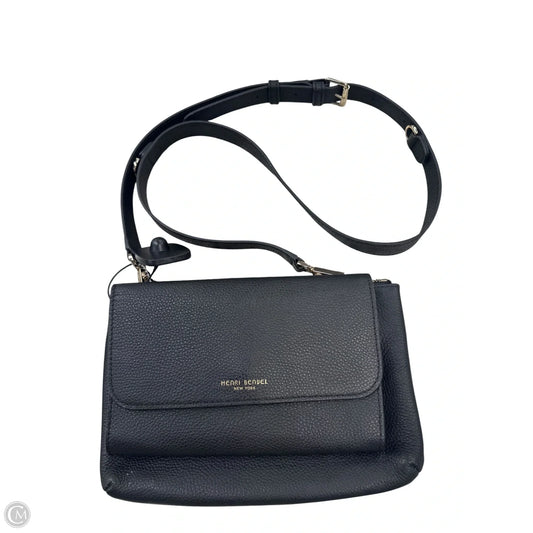 Crossbody By Henri Bendel, Size: Medium