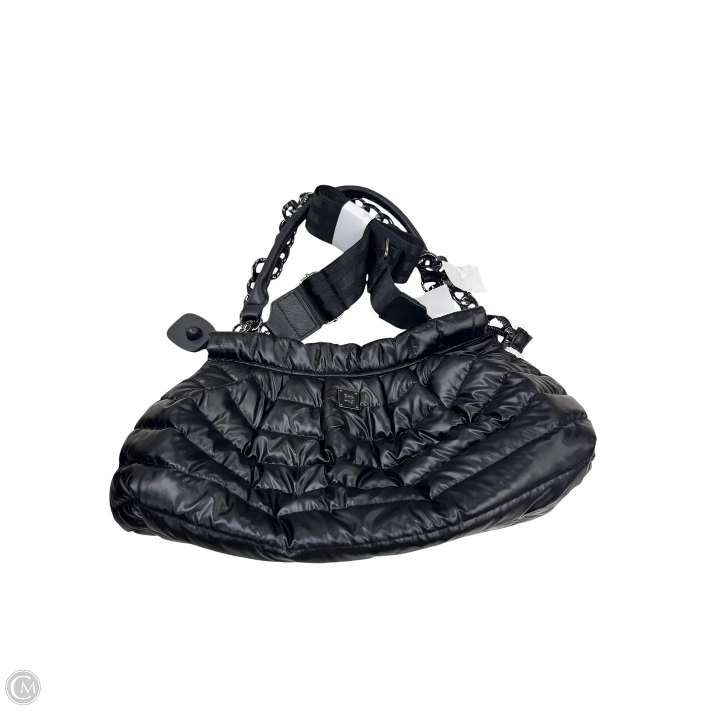 Tote By Think Royln, Size: Medium