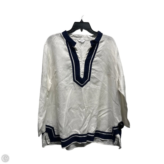 Tote By Crown And Ivy, Size: Small