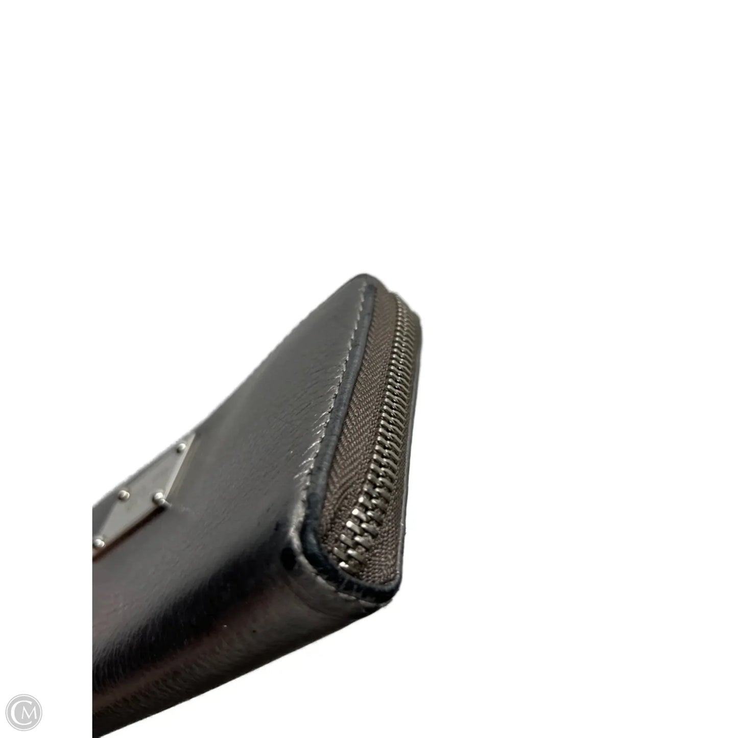 Wallet Designer By Michael Kors, Size: Large