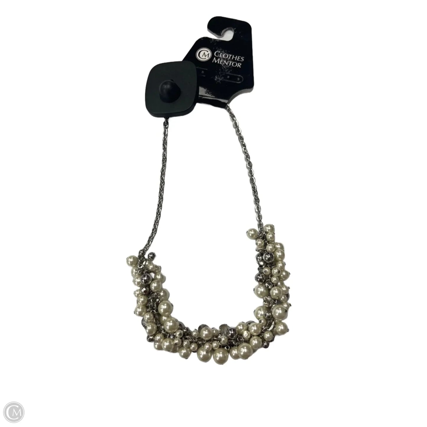 Necklace Other By Loft