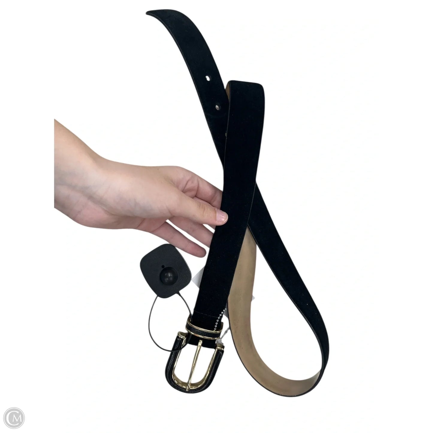 Belt By Banana Republic, Size: Medium