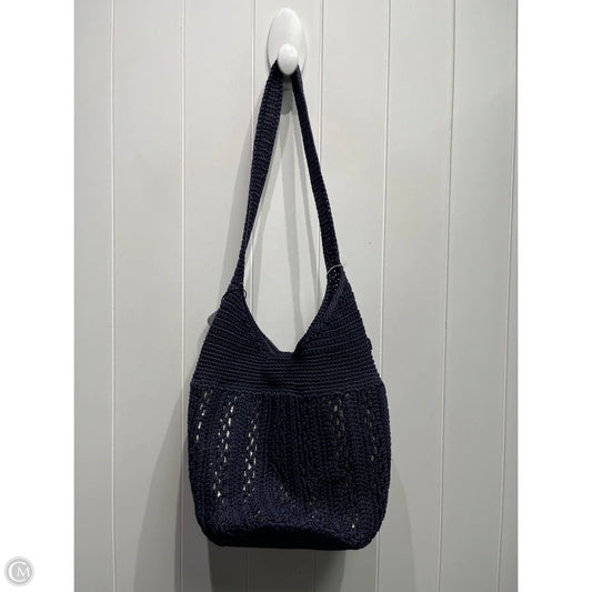 Crossbody By The Sak, Size: Medium