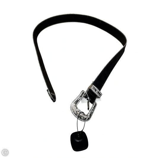 Belt By Clothes Mentor