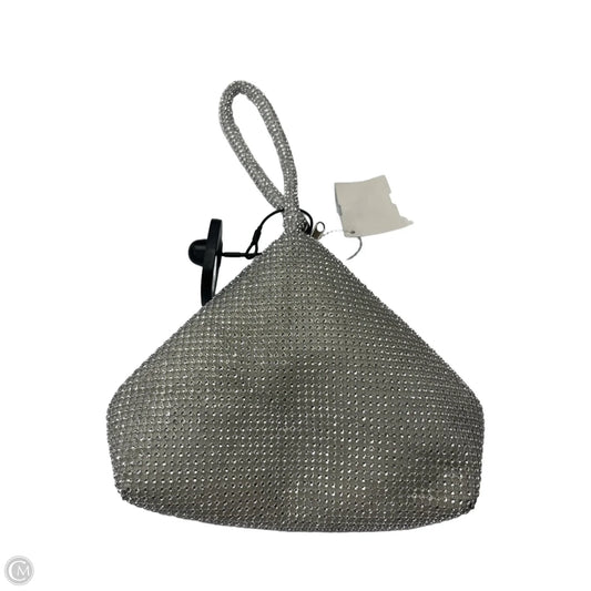Clutch By Clothes Mentor, Size: Small
