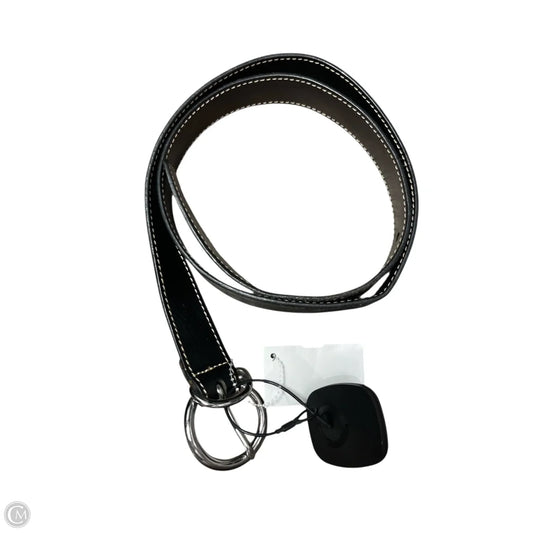 Belt By Gap, Size: Large