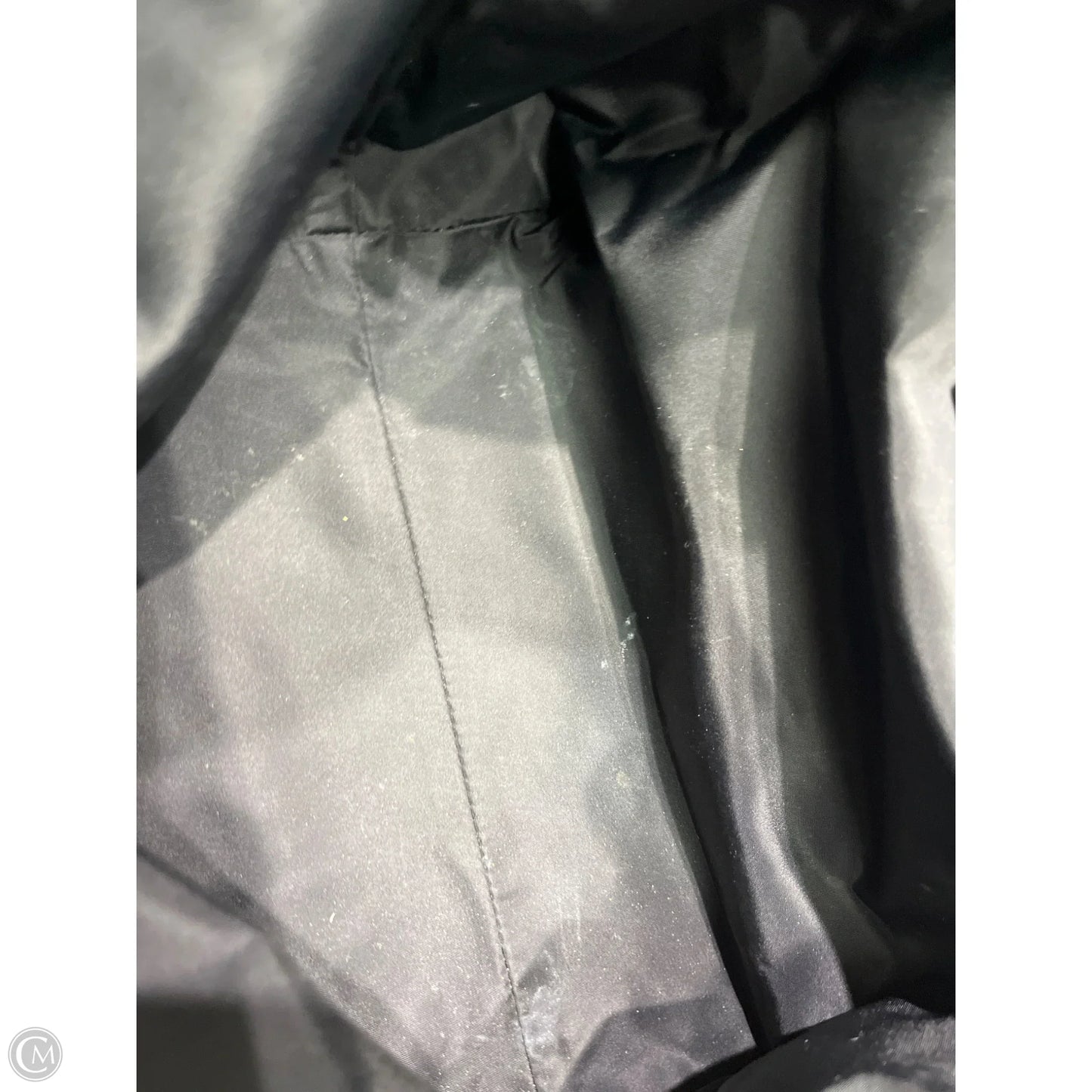 Handbag Luxury Designer By Marc Jacobs, Size: Medium