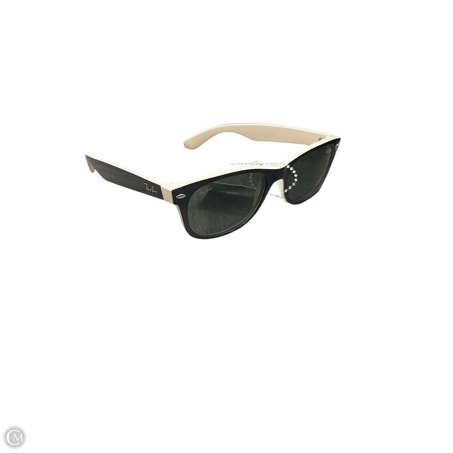 Sunglasses Designer By Ray Ban