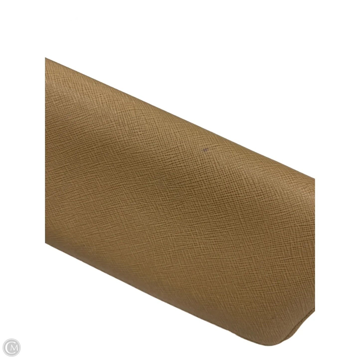 Wallet Designer By Michael Kors, Size: Large