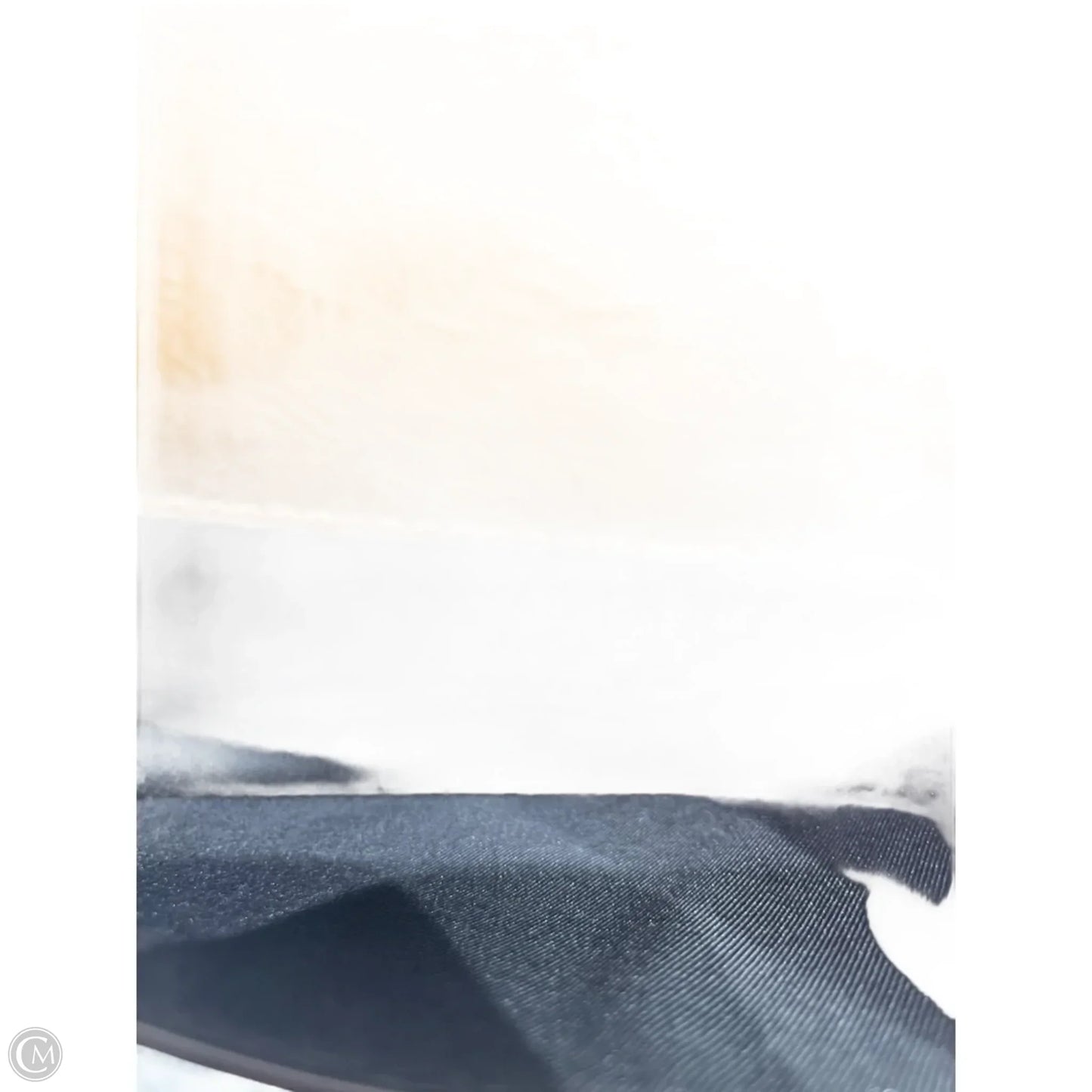 Crossbody By Sam Edelman, Size: Small