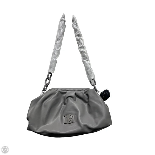 Crossbody By Badgley Mischka, Size: Small