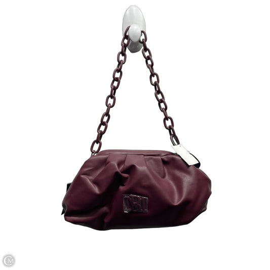 Crossbody By Badgley Mischka, Size: Medium