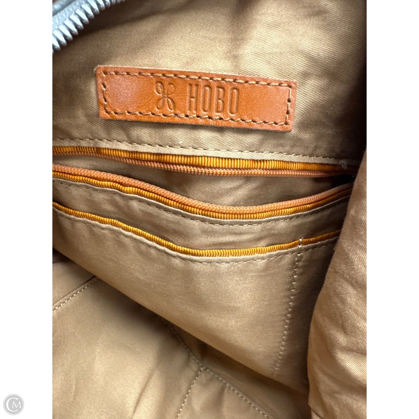 Crossbody By Hobo Intl, Size: Medium