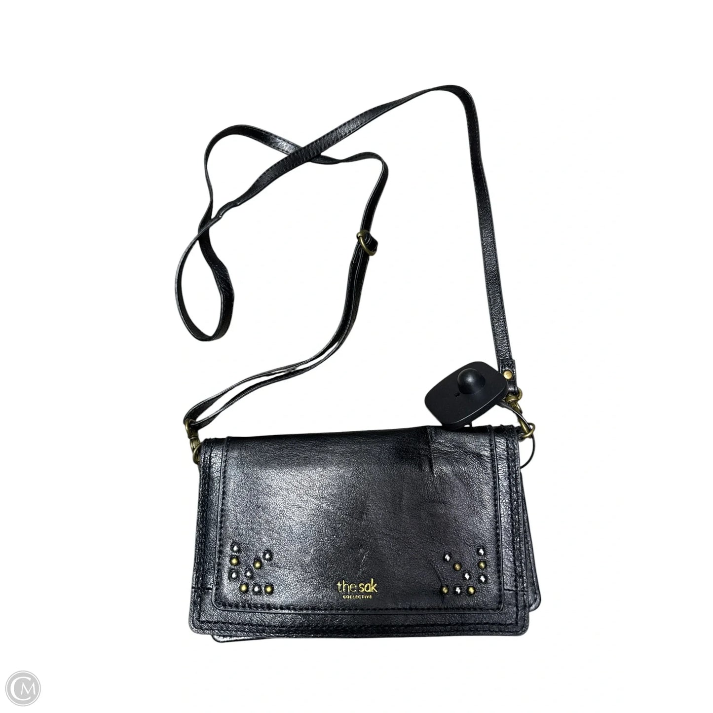 Crossbody By The Sak, Size: Small