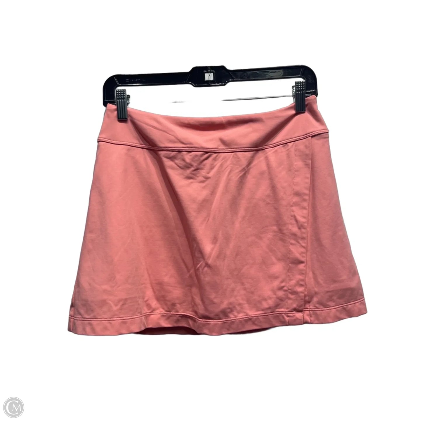 Skort By Southern Tide In Pink, Size: M
