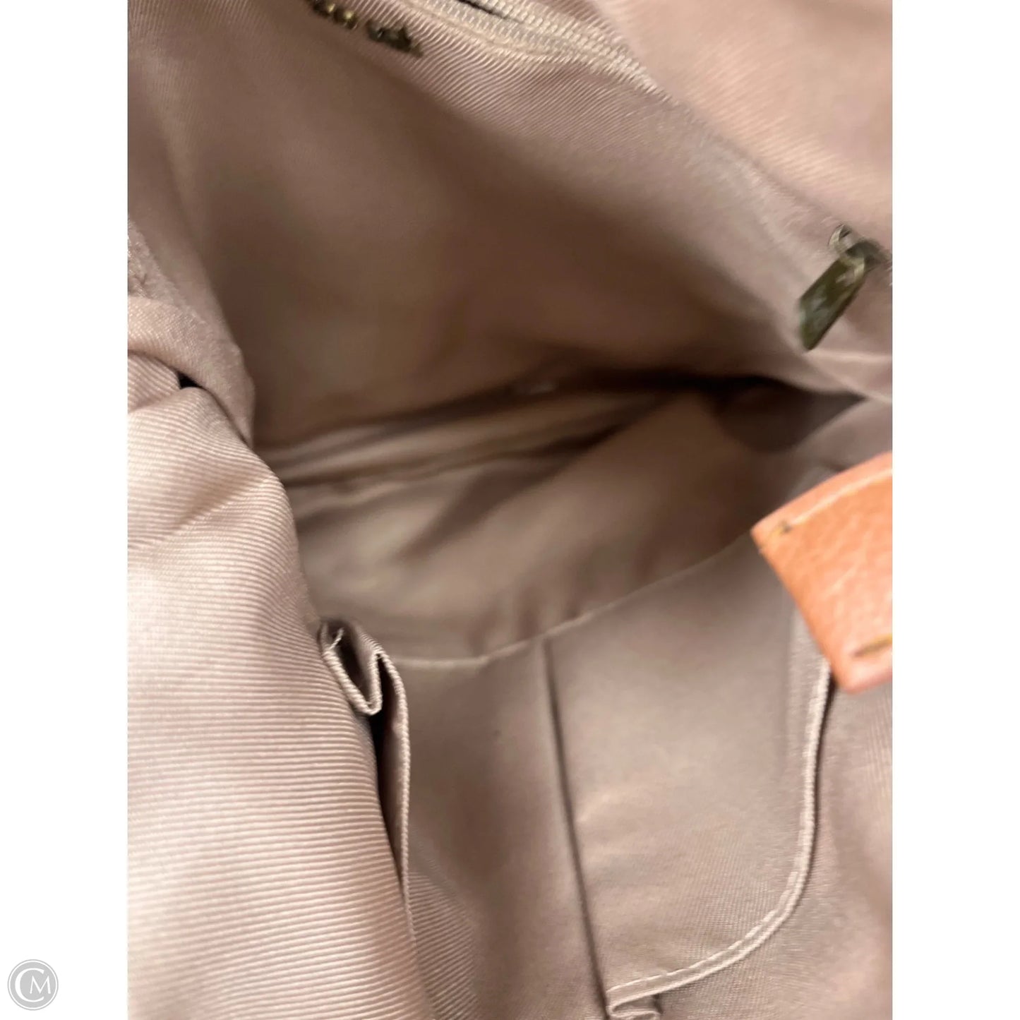 Crossbody By The Sak, Size: Medium