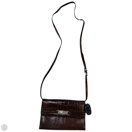 Crossbody By Brighton, Size: Small