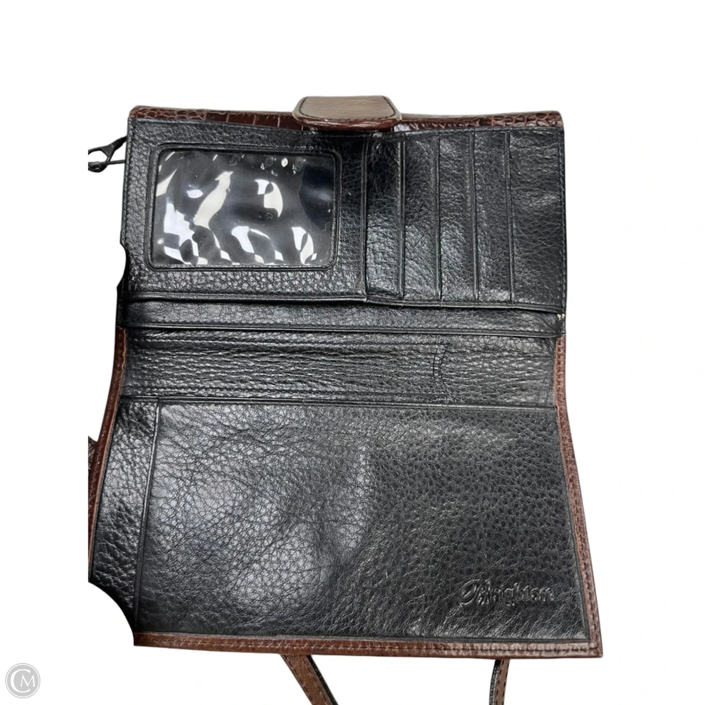 Crossbody By Brighton, Size: Small