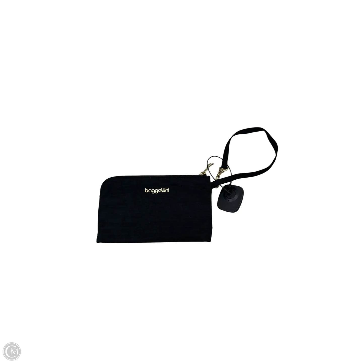 Wristlet By Baggallini, Size: Small