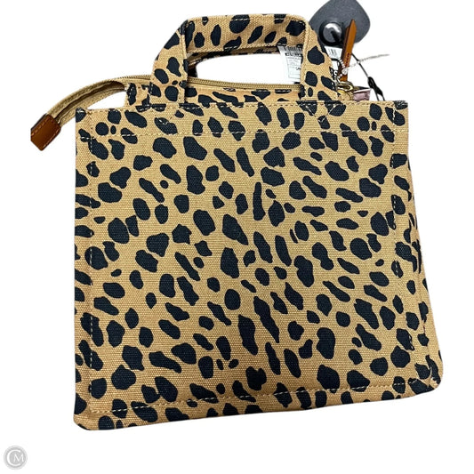 Handbag By Stella And Dot, Size: Small