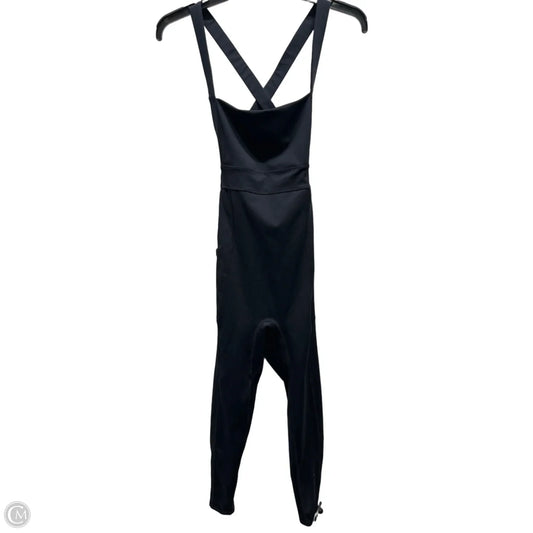 Jumpsuit By Free People In Black, Size: Xs