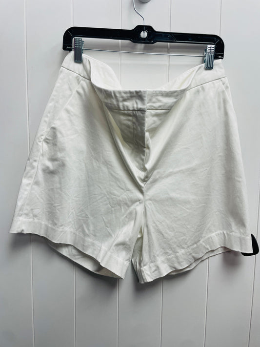Shorts By Worthington  Size: L