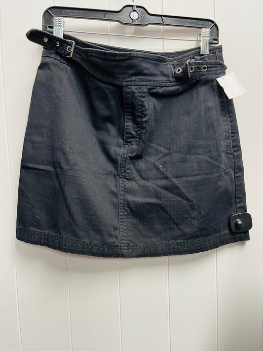 Skirt Mini & Short By Marc By Marc Jacobs  Size: 6