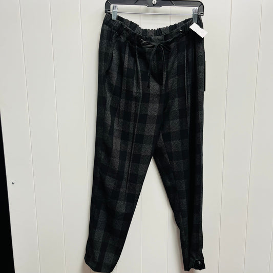 Pants Other By Karl Lagerfeld  Size: 8