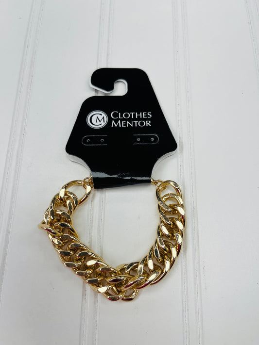 Bracelet Other By Clothes Mentor