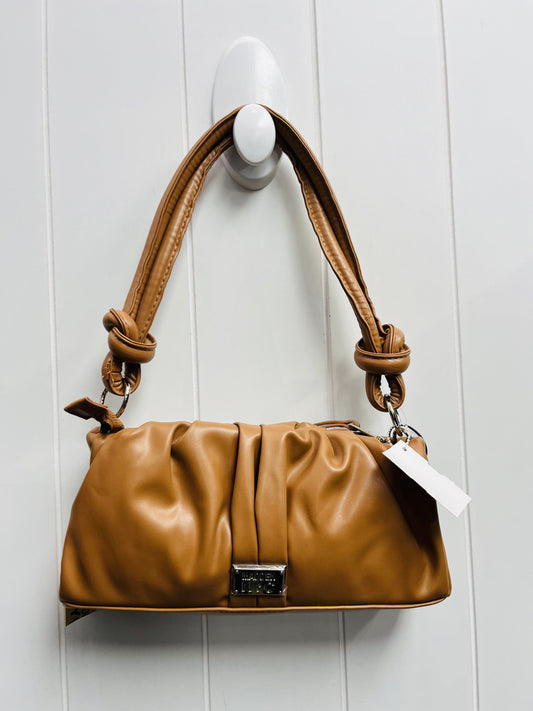 Handbag By Madden Nyc, Size: Small