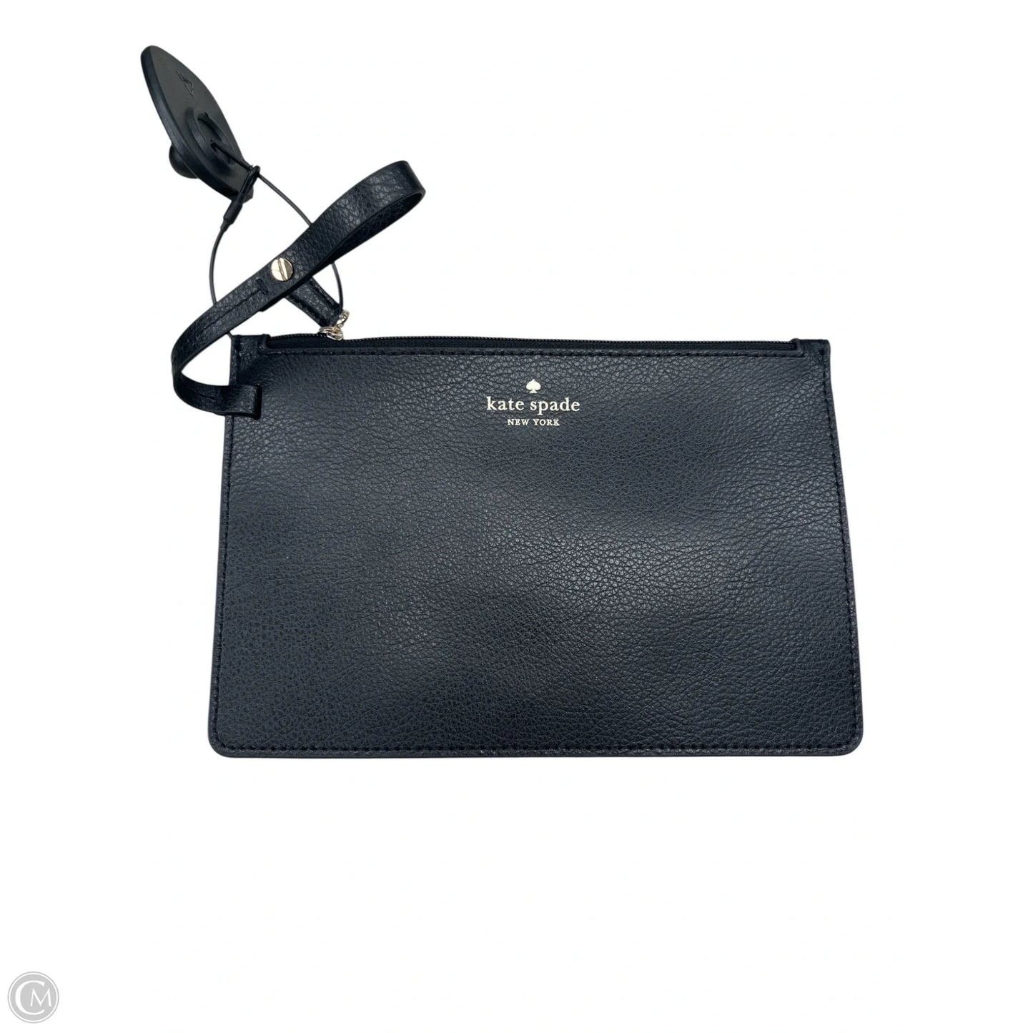 Wristlet Designer By Kate Spade, Size: Small