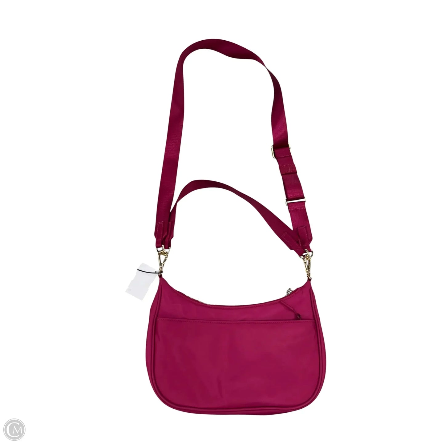 Crossbody By Lululemon, Size: Small