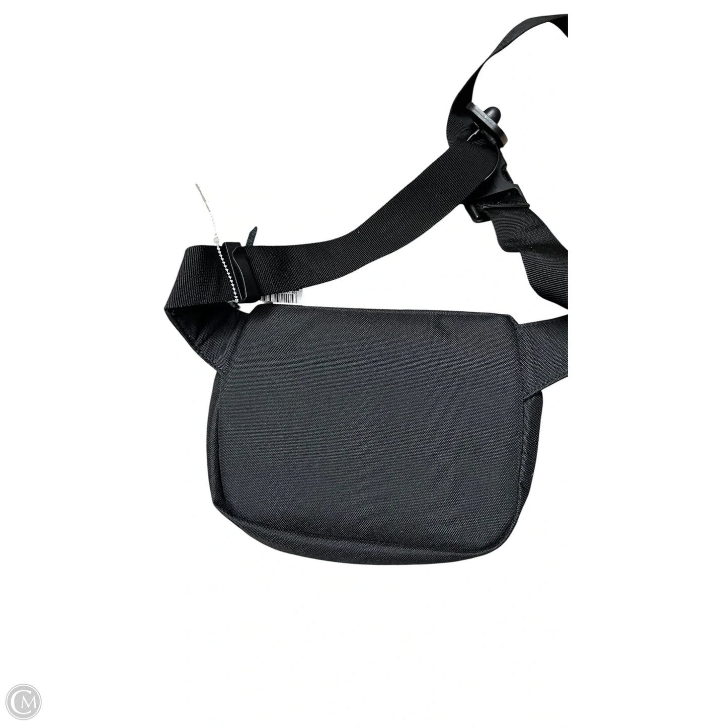 Belt Bag By Herschel, Size: Medium