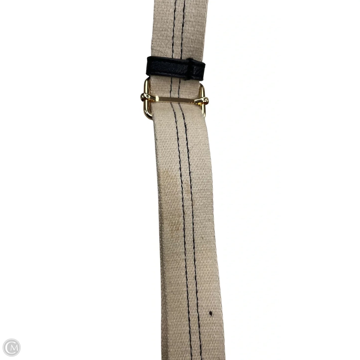Belt Bag By Universal Thread, Size: Medium